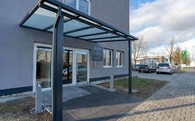 Vienna House Easy By Wyndham Ingolstadt